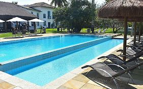 Porto Grande Hotel & Convention